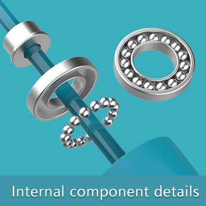 Cordless Freedom Jump Rope™