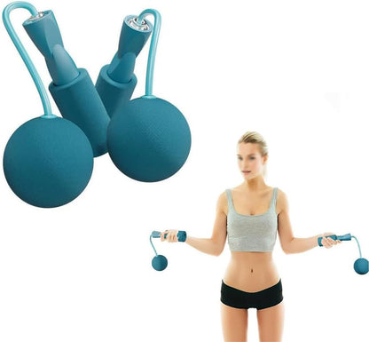 Cordless Freedom Jump Rope™